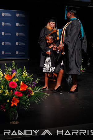 USA Grad Summer 2025-230