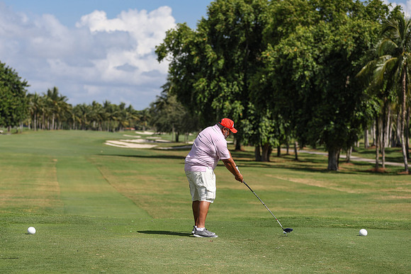DEG Golf 2025 Doral-1953