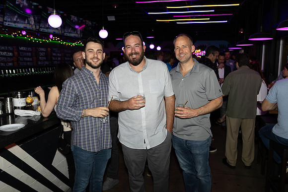 DEG SM-F1 2024 MIA Brewery-9287
