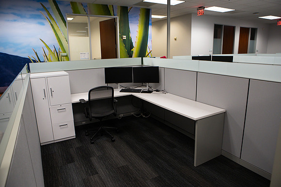 Cresa Mannatech-5201