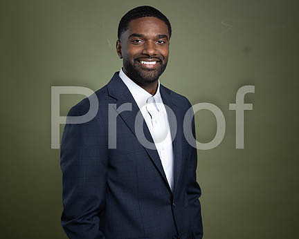 D. Thomas 2025 HS-7345