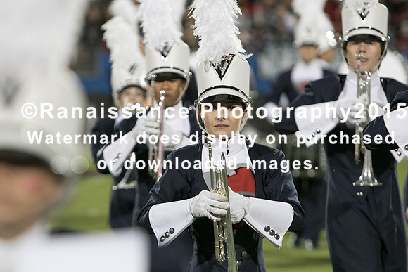 Lonstar HS vs Centennial HS 2016 (247 of 544)
