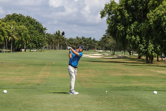 DEG Golf 2025 Doral-2007