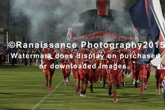 Lonstar HS vs Centennial HS 2016 (340 of 544)