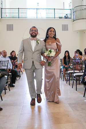 Eric & Alex Wedding-264