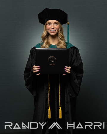 USA DTX Grad April 2025 -258