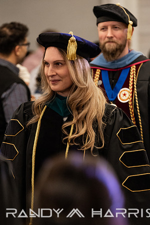 USA DTX Grad April 2025-R -110