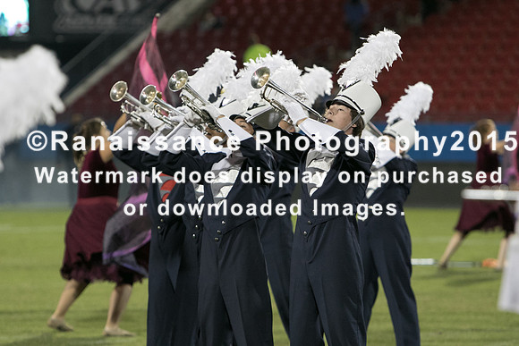 Lonstar HS vs Centennial HS 2016 (241 of 544)
