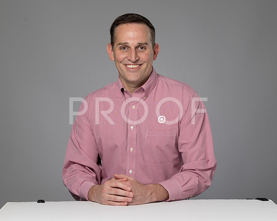 R. Crosslin Proof--36