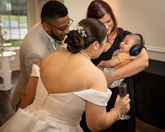 Eric & Alex Wedding-824