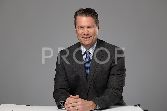 M. Foutz Proofs-236246