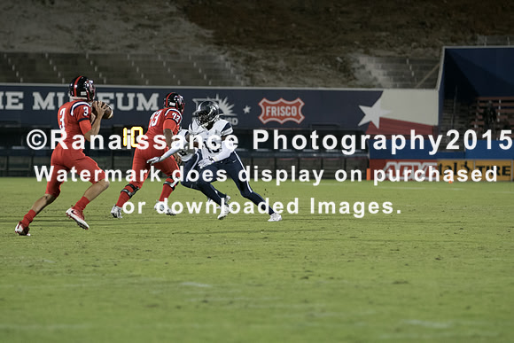 Lonstar HS vs Centennial HS 2016 (138 of 544)