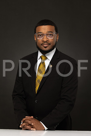 S. Norman 2024 HS0895
