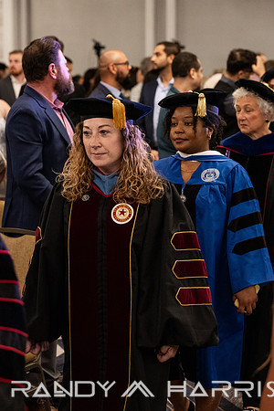 USA DTX Grad April 2025-R -129