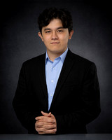 M. Beltran 2025 HS5254-Edit