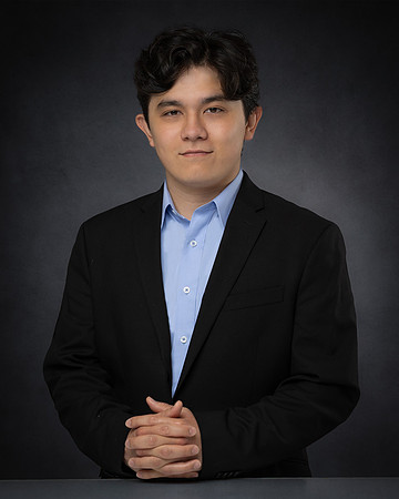 M. Beltran 2025 HS5254-Edit