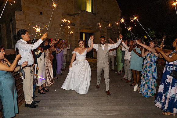 Eric & Alex Wedding-1058