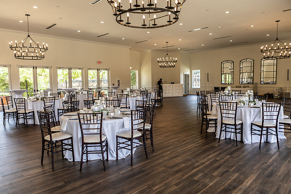 Eric & Alex Wedding-19