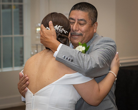 Eric & Alex Wedding-880