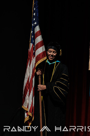 USA Grad Summer 2025-74