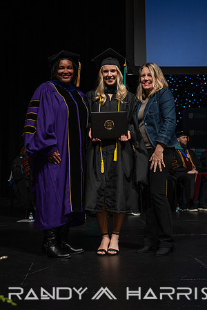 USA Dec 24 Grad Diploma-9827