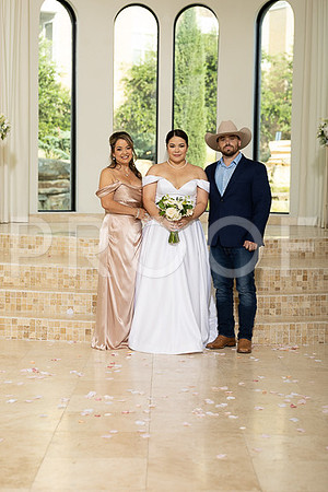 Eric & Alex Wedding-525