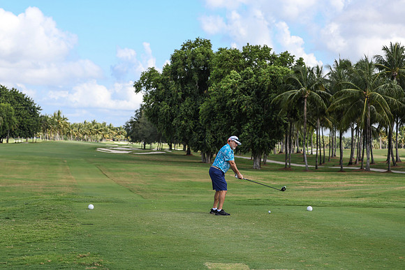 DEG Golf 2025 Doral-1911