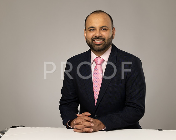 A. Siddiqui -11314