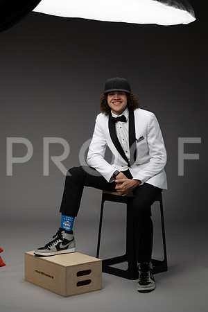 Rj's Seniors-8387
