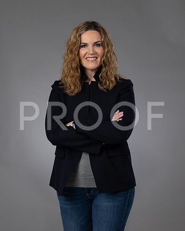 KBIC E. Bent Proofs-3834