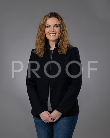 KBIC E. Bent Proofs-3803