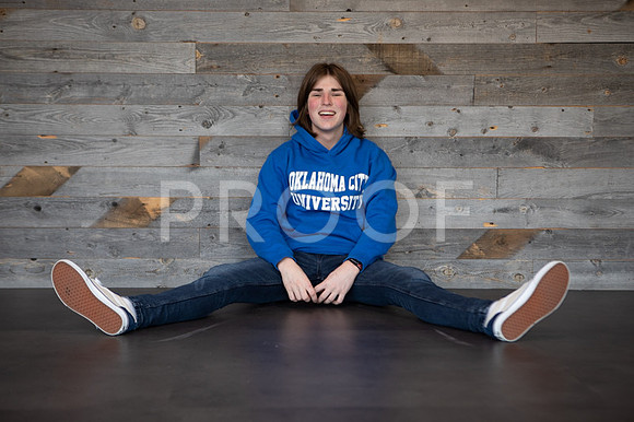 Brady's Seniors-6708