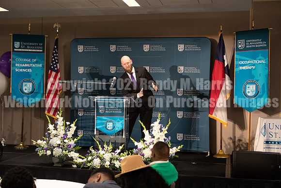 USA Pinning 4-22-0143