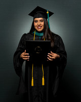 USA DTX Grad April 2025 -71
