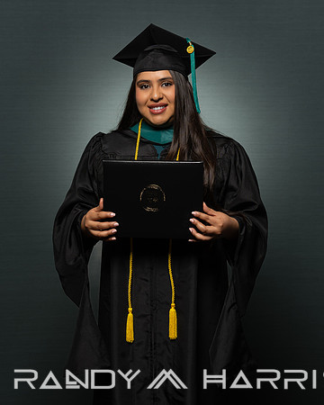 USA DTX Grad April 2025 -71