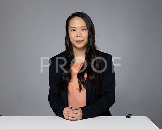 M. Doan2026