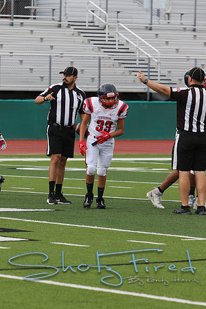 vs Lake Dallas-0572