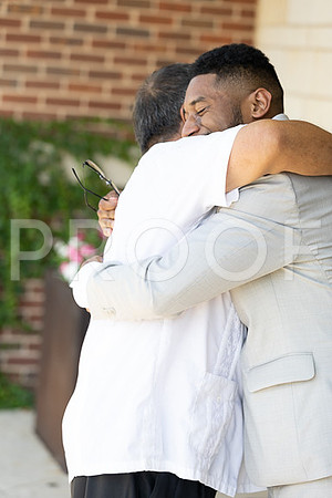 Eric & Alex Wedding-90