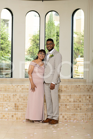 Eric & Alex Wedding-554