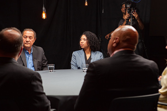 TMX Round Table BTS 10182016-44