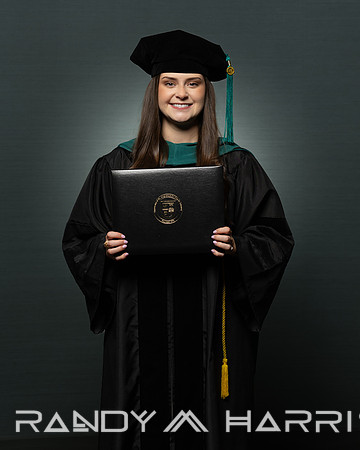 USA DTX Grad April 2025 -302