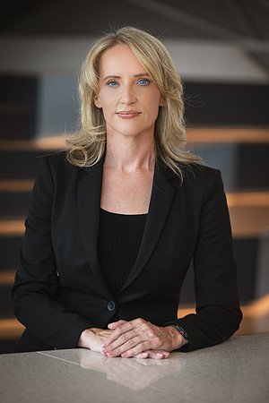 S. Schenk 2025 -40