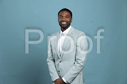 D. Thomas 2025 HS-7410
