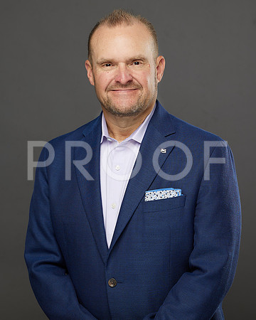 J.Holland HS 20258763