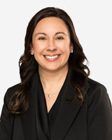 Cresa C. Vasquez 2025 HS 4x5