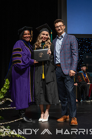 USA Dec 24 Grad Diploma-9868