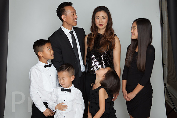 Shin-Family-2016 (72 of 79)