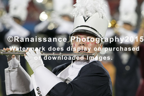 Lonstar HS vs Centennial HS 2016 (253 of 544)