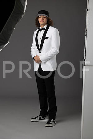 Rj's Seniors-8429