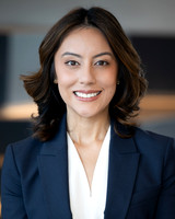 S. Galvan